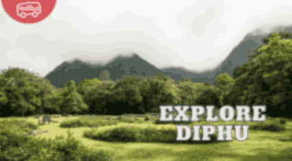 visit-diphu